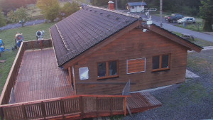 Skiareál Troják - Pujcovna ve Skiareálu na Trojáku - 19.5.2026 v 05:00 Skiareál Troják - Pujcovna ve Skiareálu na Trojáku - 19.5.2026 v 05:00