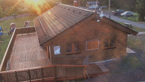 Skiareál Troják - Pujcovna ve Skiareálu na Trojáku - 19.5.2026 v 05:30 Skiareál Troják - Pujcovna ve Skiareálu na Trojáku - 19.5.2026 v 05:30