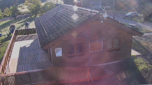 Skiareál Troják - Pujcovna ve Skiareálu na Trojáku - 19.5.2026 v 07:00 Skiareál Troják - Pujcovna ve Skiareálu na Trojáku - 19.5.2026 v 07:00