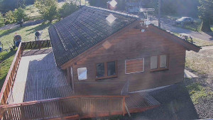 Skiareál Troják - Pujcovna ve Skiareálu na Trojáku - 19.5.2026 v 07:30 Skiareál Troják - Pujcovna ve Skiareálu na Trojáku - 19.5.2026 v 07:30