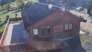 Skiareál Troják - Pujcovna ve Skiareálu na Trojáku - 19.5.2026 v 08:00 Skiareál Troják - Pujcovna ve Skiareálu na Trojáku - 19.5.2026 v 08:00
