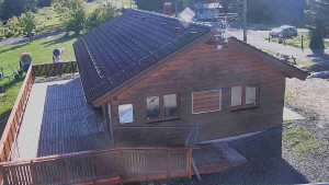Skiareál Troják - Pujcovna ve Skiareálu na Trojáku - 19.5.2026 v 08:30 Skiareál Troják - Pujcovna ve Skiareálu na Trojáku - 19.5.2026 v 08:30