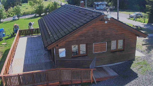 Skiareál Troják - Pujcovna ve Skiareálu na Trojáku - 19.5.2026 v 09:30 Skiareál Troják - Pujcovna ve Skiareálu na Trojáku - 19.5.2026 v 09:30