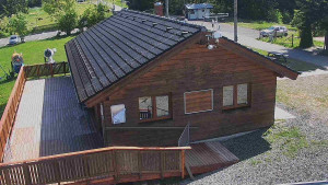 Skiareál Troják - Pujcovna ve Skiareálu na Trojáku - 19.5.2026 v 10:30 Skiareál Troják - Pujcovna ve Skiareálu na Trojáku - 19.5.2026 v 10:30