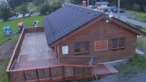 Skiareál Troják - Pujcovna ve Skiareálu na Trojáku - 16.6.2026 v 04:30 Skiareál Troják - Pujcovna ve Skiareálu na Trojáku - 16.6.2026 v 04:30