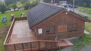 Skiareál Troják - Pujcovna ve Skiareálu na Trojáku - 16.6.2026 v 08:00 Skiareál Troják - Pujcovna ve Skiareálu na Trojáku - 16.6.2026 v 08:00