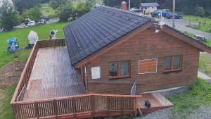 Skiareál Troják - Pujcovna ve Skiareálu na Trojáku - 16.6.2026 v 09:30 Skiareál Troják - Pujcovna ve Skiareálu na Trojáku - 16.6.2026 v 09:30