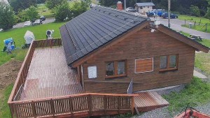 Skiareál Troják - Pujcovna ve Skiareálu na Trojáku - 16.6.2026 v 10:30 Skiareál Troják - Pujcovna ve Skiareálu na Trojáku - 16.6.2026 v 10:30