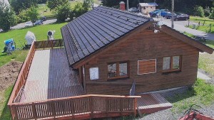 Skiareál Troják - Pujcovna ve Skiareálu na Trojáku - 16.6.2026 v 11:00 Skiareál Troják - Pujcovna ve Skiareálu na Trojáku - 16.6.2026 v 11:00