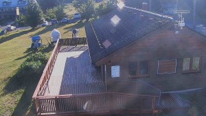 Skigebiet Troják - Verleihshop im Skigebiet Troják - 21.7.2026 v 07:30 Skigebiet Troják - Verleihshop im Skigebiet Troják - 21.7.2026 v 07:30