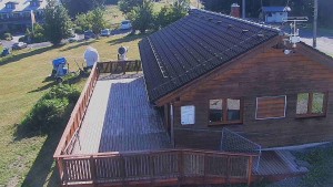 Skigebiet Troják - Verleihshop im Skigebiet Troják - 21.7.2026 v 08:30 Skigebiet Troják - Verleihshop im Skigebiet Troják - 21.7.2026 v 08:30