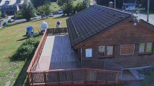 Skigebiet Troják - Verleihshop im Skigebiet Troják - 21.7.2026 v 09:30 Skigebiet Troják - Verleihshop im Skigebiet Troják - 21.7.2026 v 09:30