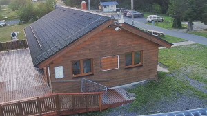 Skiareál Troják - Pujcovna ve Skiareálu na Trojáku - 31.7.2026 v 06:30 Skiareál Troják - Pujcovna ve Skiareálu na Trojáku - 31.7.2026 v 06:30