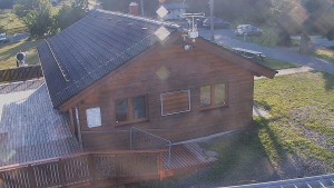 Skiareál Troják - Pujcovna ve Skiareálu na Trojáku - 31.7.2026 v 07:30 Skiareál Troják - Pujcovna ve Skiareálu na Trojáku - 31.7.2026 v 07:30