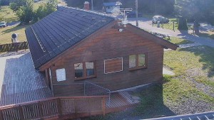 Skiareál Troják - Pujcovna ve Skiareálu na Trojáku - 31.7.2026 v 08:30 Skiareál Troják - Pujcovna ve Skiareálu na Trojáku - 31.7.2026 v 08:30