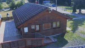 Skiareál Troják - Pujcovna ve Skiareálu na Trojáku - 31.7.2026 v 09:30 Skiareál Troják - Pujcovna ve Skiareálu na Trojáku - 31.7.2026 v 09:30