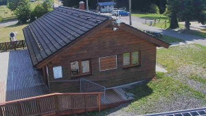 Skiareál Troják - Pujcovna ve Skiareálu na Trojáku - 31.7.2026 v 10:30 Skiareál Troják - Pujcovna ve Skiareálu na Trojáku - 31.7.2026 v 10:30