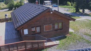 Skiareál Troják - Pujcovna ve Skiareálu na Trojáku - 31.7.2026 v 11:30 Skiareál Troják - Pujcovna ve Skiareálu na Trojáku - 31.7.2026 v 11:30