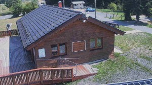 Skiareál Troják - Pujcovna ve Skiareálu na Trojáku - 31.7.2026 v 12:30 Skiareál Troják - Pujcovna ve Skiareálu na Trojáku - 31.7.2026 v 12:30