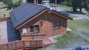 Skiareál Troják - Pujcovna ve Skiareálu na Trojáku - 31.7.2026 v 13:30 Skiareál Troják - Pujcovna ve Skiareálu na Trojáku - 31.7.2026 v 13:30