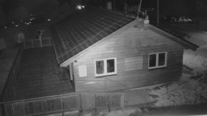 Skigebiet Troják - Verleihshop im Skigebiet Troják - 1.8.2026 v 02:30 Skigebiet Troják - Verleihshop im Skigebiet Troják - 1.8.2026 v 02:30
