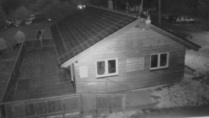 Skigebiet Troják - Verleihshop im Skigebiet Troják - 1.8.2026 v 04:30 Skigebiet Troják - Verleihshop im Skigebiet Troják - 1.8.2026 v 04:30