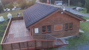 Skigebiet Troják - Verleihshop im Skigebiet Troják - 1.8.2026 v 05:30 Skigebiet Troják - Verleihshop im Skigebiet Troják - 1.8.2026 v 05:30
