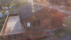Skigebiet Troják - Verleihshop im Skigebiet Troják - 1.8.2026 v 06:30 Skigebiet Troják - Verleihshop im Skigebiet Troják - 1.8.2026 v 06:30