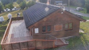 Skigebiet Troják - Verleihshop im Skigebiet Troják - 1.8.2026 v 07:30 Skigebiet Troják - Verleihshop im Skigebiet Troják - 1.8.2026 v 07:30