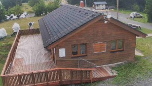 Skigebiet Troják - Verleihshop im Skigebiet Troják - 1.8.2026 v 08:30 Skigebiet Troják - Verleihshop im Skigebiet Troják - 1.8.2026 v 08:30