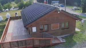 Skigebiet Troják - Verleihshop im Skigebiet Troják - 1.8.2026 v 09:30 Skigebiet Troják - Verleihshop im Skigebiet Troják - 1.8.2026 v 09:30