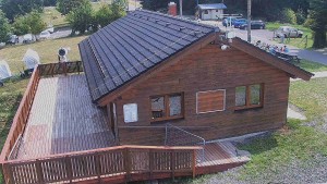 Skigebiet Troják - Verleihshop im Skigebiet Troják - 1.8.2026 v 11:00 Skigebiet Troják - Verleihshop im Skigebiet Troják - 1.8.2026 v 11:00
