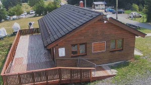 Skigebiet Troják - Verleihshop im Skigebiet Troják - 1.8.2026 v 11:30 Skigebiet Troják - Verleihshop im Skigebiet Troják - 1.8.2026 v 11:30