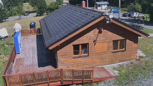 Ośrodek narciarski Troják - Wypożyczalnia w ośrodku narciarskim Troják - 8.8.2026 v 14:30 Ośrodek narciarski Troják - Wypożyczalnia w ośrodku narciarskim Troják - 8.8.2026 v 14:30