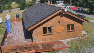 Ośrodek narciarski Troják - Wypożyczalnia w ośrodku narciarskim Troják - 8.8.2026 v 15:30 Ośrodek narciarski Troják - Wypożyczalnia w ośrodku narciarskim Troják - 8.8.2026 v 15:30