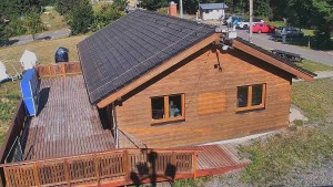 Ośrodek narciarski Troják - Wypożyczalnia w ośrodku narciarskim Troják - 8.8.2026 v 16:30 Ośrodek narciarski Troják - Wypożyczalnia w ośrodku narciarskim Troják - 8.8.2026 v 16:30