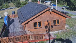 Ośrodek narciarski Troják - Wypożyczalnia w ośrodku narciarskim Troják - 8.8.2026 v 17:30 Ośrodek narciarski Troják - Wypożyczalnia w ośrodku narciarskim Troják - 8.8.2026 v 17:30