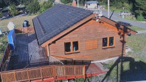 Ośrodek narciarski Troják - Wypożyczalnia w ośrodku narciarskim Troják - 8.8.2026 v 18:30 Ośrodek narciarski Troják - Wypożyczalnia w ośrodku narciarskim Troják - 8.8.2026 v 18:30