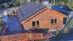 Ośrodek narciarski Troják - Wypożyczalnia w ośrodku narciarskim Troják - 8.8.2026 v 19:30 Ośrodek narciarski Troják - Wypożyczalnia w ośrodku narciarskim Troják - 8.8.2026 v 19:30