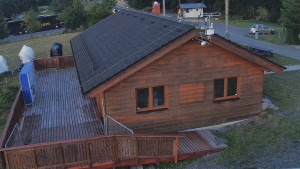 Ośrodek narciarski Troják - Wypożyczalnia w ośrodku narciarskim Troják - 8.8.2026 v 20:30 Ośrodek narciarski Troják - Wypożyczalnia w ośrodku narciarskim Troják - 8.8.2026 v 20:30