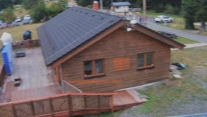 Ośrodek narciarski Troják - Wypożyczalnia w ośrodku narciarskim Troják - 18.8.2026 v 19:30 Ośrodek narciarski Troják - Wypożyczalnia w ośrodku narciarskim Troják - 18.8.2026 v 19:30