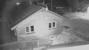 Ośrodek narciarski Troják - Wypożyczalnia w ośrodku narciarskim Troják - 18.8.2026 v 21:30 Ośrodek narciarski Troják - Wypożyczalnia w ośrodku narciarskim Troják - 18.8.2026 v 21:30