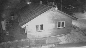 Skiareál Troják - Pujcovna ve Skiareálu na Trojáku - 8.9.2026 v 03:00 Skiareál Troják - Pujcovna ve Skiareálu na Trojáku - 8.9.2026 v 03:00