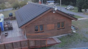 Skiareál Troják - Pujcovna ve Skiareálu na Trojáku - 8.9.2026 v 06:00 Skiareál Troják - Pujcovna ve Skiareálu na Trojáku - 8.9.2026 v 06:00