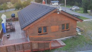 Skiareál Troják - Pujcovna ve Skiareálu na Trojáku - 8.9.2026 v 06:30 Skiareál Troják - Pujcovna ve Skiareálu na Trojáku - 8.9.2026 v 06:30