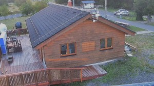 Skiareál Troják - Pujcovna ve Skiareálu na Trojáku - 8.9.2026 v 07:00 Skiareál Troják - Pujcovna ve Skiareálu na Trojáku - 8.9.2026 v 07:00