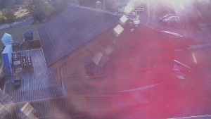 Skiareál Troják - Pujcovna ve Skiareálu na Trojáku - 8.9.2026 v 07:30 Skiareál Troják - Pujcovna ve Skiareálu na Trojáku - 8.9.2026 v 07:30