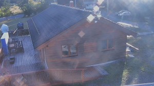 Skiareál Troják - Pujcovna ve Skiareálu na Trojáku - 8.9.2026 v 08:00 Skiareál Troják - Pujcovna ve Skiareálu na Trojáku - 8.9.2026 v 08:00