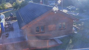 Skiareál Troják - Pujcovna ve Skiareálu na Trojáku - 8.9.2026 v 08:30 Skiareál Troják - Pujcovna ve Skiareálu na Trojáku - 8.9.2026 v 08:30