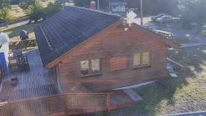 Skiareál Troják - Pujcovna ve Skiareálu na Trojáku - 8.9.2026 v 09:00 Skiareál Troják - Pujcovna ve Skiareálu na Trojáku - 8.9.2026 v 09:00